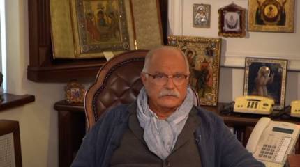 В новом выпуске «Бесогона» обсуждаются протесты в Белоруссии и история с Навальным