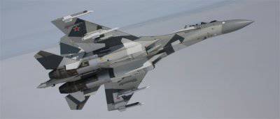 «Ростехнологии» и Sagem (группа Safran) запустили СП по производству навигационных систем