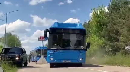 В результате переговоров из украинского плена удалось вернуть 95 российских военнослужащих