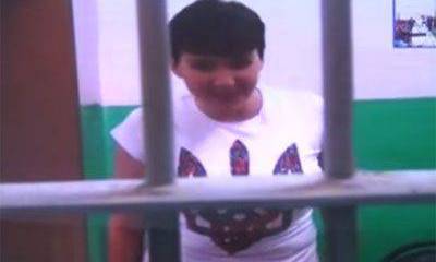 Реакция МИД Украины на отказ Ростовского областного суда от перевода судебного заседания по делу Савченко в Москву