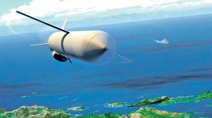 Калибр проблем и решений