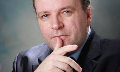 Сверхчеловеческое, слишком сверхчеловеческое