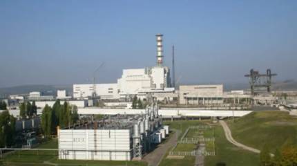 Российская компания опровергает сообщения СМИ о готовящемся запрете экспорта урана из РФ в США