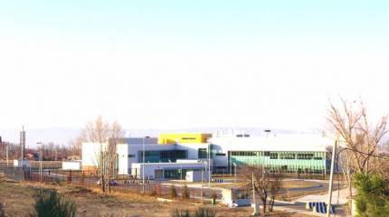 Зарубежные партнеры помогут Грузии расследовать кибератаку на лабораторию Лугара