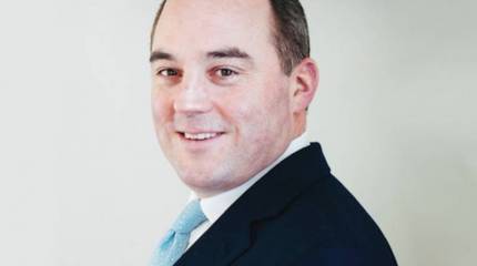 В ходе визита в Киев британский министр обороны обсудил с Резниковым вопросы военной помощи