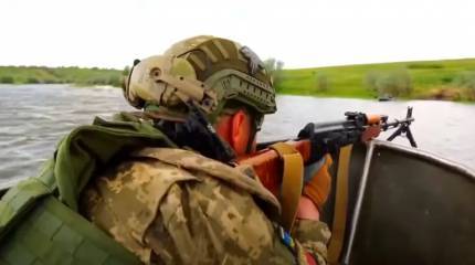 Операция была обещанным Зеленским «сюрпризом»: в западной прессе высказались о разгроме десанта ССО ВСУ