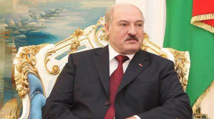 Лукашенко умилостивил ЕС: европейские послы возвращаются в Минск