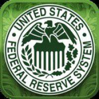 «Чёрное» золото «драконов» и ФРС США