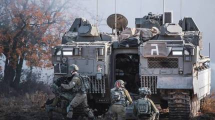 Израильские учения по «переходу от мирного времени к военному» дали повод говорить о подготовке к возможной войне с Ираном