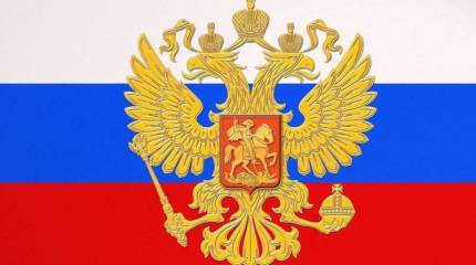 Законопроект об упрощении приёма соотечественников в гражданство РФ