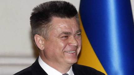 Украина сокращает армию, но не за счет боевых частей