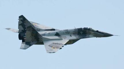 Сводки от ополчения Новороссии за 17 августа 2014 года