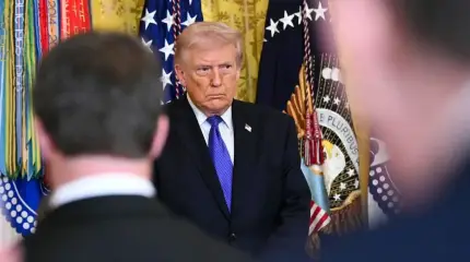 Трамп недоволен предложением Ирана по переговорам