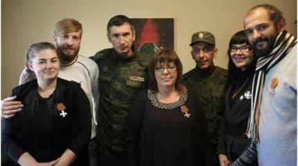 Общественная безопасность в ДНР: вопрос, до которого никому нет дела