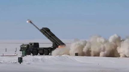 Почему британский контингент в Прибалтике будет уничтожен Россией: доклад лондонского института