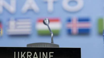 Дружба дружбой, а денежки врозь