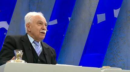 Турецкий политик предупредил о негативных последствиях для НАТО в случае дальнейшего расширения на восток
