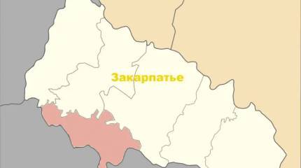 В очередном западноукраинском селе отказались сносить памятник советскому воину-освободителю