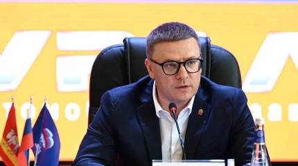 Челябинский губернатор назвал число погибших при взрывах на заводе в Копейске