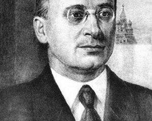 Мифы о Лаврентии Павловиче Берия