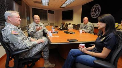 Проект «ЗЗ». И не друг, и не враг, а так…