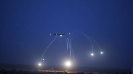 ВВС Индии: ЗРК С-400 совершил самый дальний перехват в истории ПВО страны