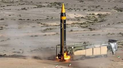 Глава МИД Ирана заявил о готовности заключить соглашение, гарантирующее отсутствие у Тегерана ядерного оружия