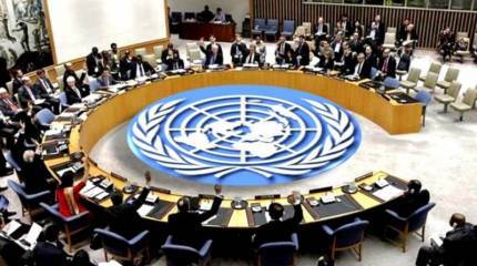 Агенство Reuters назвало причину отказа Запада от ввода новых санкций против России