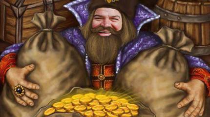 Cтрановые риски: швейцарские банки закрывают счета россиянам