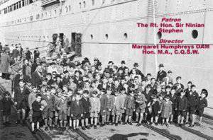 Как Британия 400 лет решала проблему трудного детства