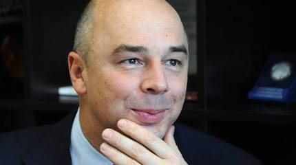 Минфин РФ подсказал "мировому сообществу", что нужно для падения российской экономики