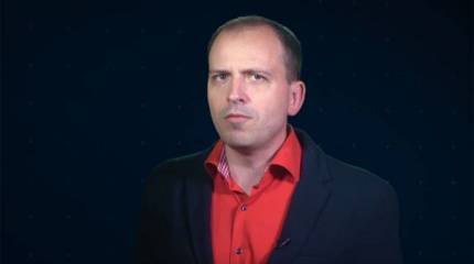 Константин Сёмин о негативных прогнозах в мировой экономике