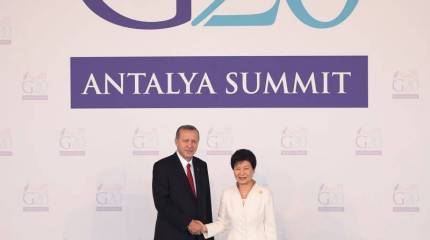 Сеул пообещал Пхеньяну $ 63 млрд. за отказ от ядерного оружия