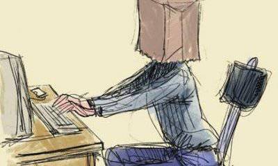 Письмо к форумчанам