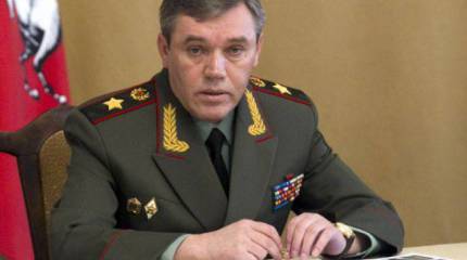 В Минобороны РФ пообещали сотрудникам СБУ «задушевную беседу»