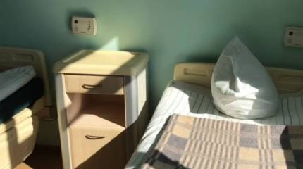 Как коронавирус обнажил беспомощность современной мировой медицины