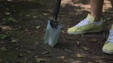 Итоги недели: Глубже копай, Мыкола, дай дорогу авианосцам