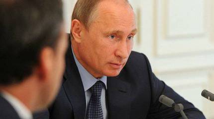 «А также низкое качество»