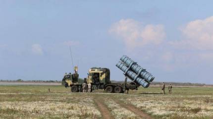 Экс-депутат Верховной рады: Украине нужно готовиться к военной операции по захвату Крыма