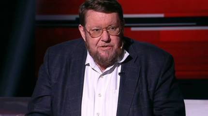 Сатановский: Самое страшное для США - объединение двух Корей