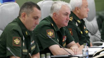 Сирия в ОДКБ. Возможны ли новые военные союзы сегодня