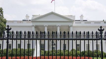 Чешский аналитик: Самой большой опасностью для мира являются США, а не Россия