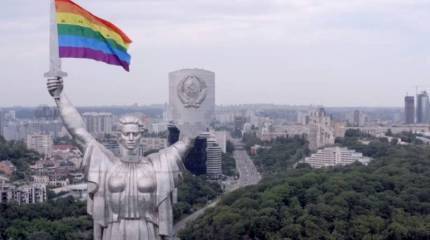 Украина выходит из Минских соглашений