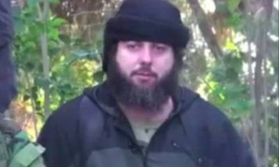 Однорукий бандит