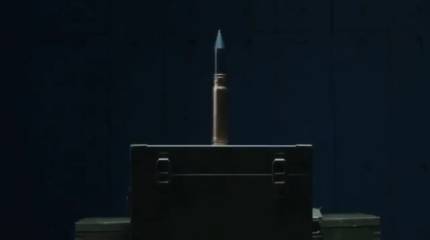 Ростех разработал 30-мм снаряд с программируемым взрывателем для борьбы с БПЛА