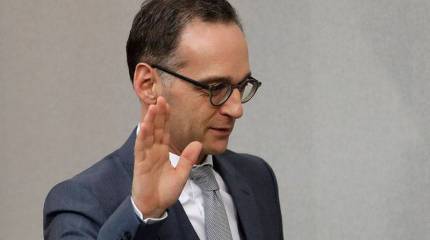 Германия в очередной раз отказала Польше в выплатах репараций по итога ВМВ