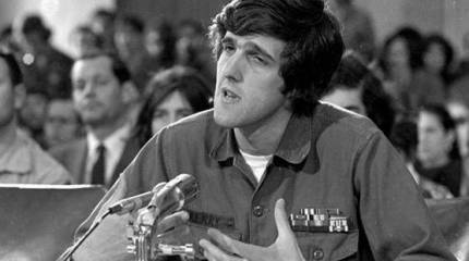 «Патологический лжец» из Госдепа