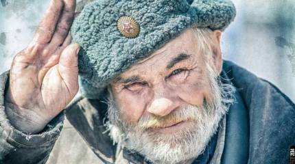 В Госдуме предложили увеличить призывной возраст до 30 лет