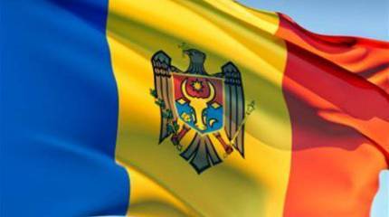 Почему военные покидают ряды молдавской армии?