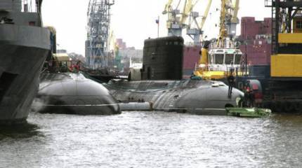 «Варшавянки» в РФ больше строить не будут